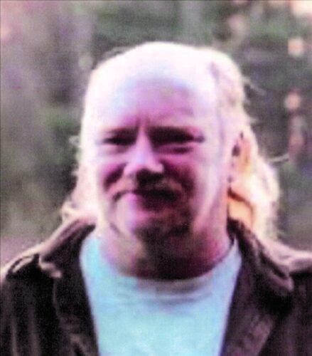 Phillip L. Gilbert